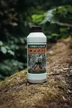 Prospektus Turbo Liquidr 1l - Lockmedel - 4772066001128 - 3