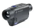 Pulsar Axion XQ30 Pro - Monokulära observationsinstrument - 4779022926068 - 1