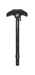 Radian Raptor LT ChargingHandle AR15 Blk - Gevärsdelar - R0148 - 2
