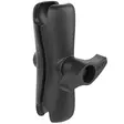 RAM Double Socket Arm Standard D - RAM Mounts, D-storlek - 793442202018 - 1