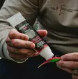 Rapala CrushCity Boost Shrimp - Övriga tillbehör - 022677382098 - 2
