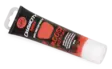 Rapala CrushCity Boost Shrimp - Övriga tillbehör - 022677382098 - 1