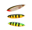Rapala Essentials Pike Sunny 2.0 - Betessortimenter - 022677384078 - 2