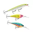 Rapala Essentials Zander Cloudy 2.0 - Betessortimenter - 022677384108 - 2