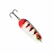 Rapala Nauvo 6,6cm 19g - Skedar +30 g - 1760340558 - 2