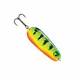 Rapala Nauvo 6,6cm 19g - Skedar +30 g - 1760340558 - 3