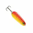 Rapala Nauvo 6,6cm 19g - Skedar +30 g - 1760340558 - 4