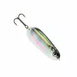 Rapala Nauvo 6,6cm 19g - Skedar +30 g - 1760340558 - 6