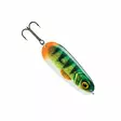 Rapala Nauvo 6,6cm 19g - Skedar +30 g - 1760340558 - 9