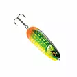 Rapala Nauvo 6,6cm 19g - Skedar +30 g - 1760340558 - 10