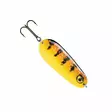 Rapala Nauvo 6,6cm 19g - Skedar +30 g - 1760340558 - 8