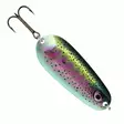 Rapala Nauvo 6,6cm 19g - Skedar +30 g - 1760340558 - 12