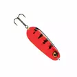 Rapala Nauvo 6,6cm 19g - Skedar +30 g - 1760340558 - 13