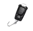 Rapala RCD Digital Scale 25kg - Övriga verktyg och tillbehör - 022677280448 - 1