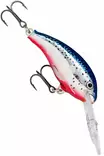 Rapala Shad Dancer 4cm 5g - Vobbler under 6 cm - 340040278 - 1