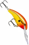 Rapala Shad Dancer 4cm 5g - Vobbler under 6 cm - 340040278 - 2