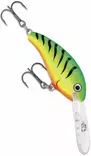 Rapala Shad Dancer 4cm 5g - Vobbler under 6 cm - 340040278 - 4