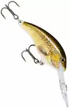 Rapala Shad Dancer 4cm 5g - Vobbler under 6 cm - 340040278 - 11