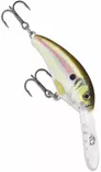 Rapala Shad Dancer 4cm 5g - Vobbler under 6 cm - 340040278 - 7
