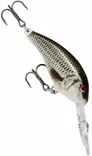 Rapala Shad Dancer 4cm 5g - Vobbler under 6 cm - 340040278 - 6