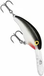 Rapala Shad Dancer 4cm 5g - Vobbler under 6 cm - 340040278 - 8