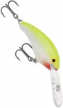 Rapala Shad Dancer 4cm 5g - Vobbler under 6 cm - 340040278 - 9