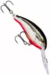 Rapala Shad Dancer 4cm 5g - Vobbler under 6 cm - 340040278 - 10