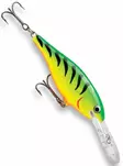 Rapala Shad Rap Deep Runner 7cm 8g - Wobblers - 34004078 - 2
