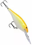 Rapala Shad Rap Deep Runner 7cm 8g - Wobblers - 34004078 - 5
