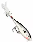 Rapala Skitter Pop 7cm 7g - Ytbehandlingar - 340040228 - 1