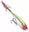Rapala Skitter Pop 7cm 7g - Ytbehandlingar - 340040228 - 2