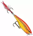 Rapala Skitter Pop 7cm 7g - Ytbehandlingar - 340040228 - 7