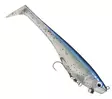 Rapala Soft Peto Prerigged 16cm - Gäddfiskar under 100g - 14092028 - 2
