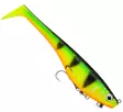 Rapala Soft Peto Prerigged 16cm - Gäddfiskar under 100g - 14092028 - 3