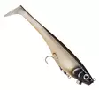 Rapala Soft Peto Prerigged 16cm - Gäddfiskar under 100g - 14092028 - 4