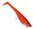 Rapala Soft Peto Prerigged 16cm - Gäddfiskar under 100g - 14092028 - 5