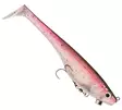 Rapala Soft Peto Prerigged 16cm - Gäddfiskar under 100g - 14092028 - 8