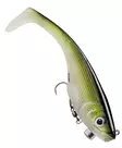Rapala Soft Peto Prerigged 16cm - Gäddfiskar under 100g - 14092028 - 6