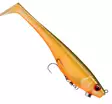 Rapala Soft Peto Prerigged 16cm - Gäddfiskar under 100g - 14092028 - 10