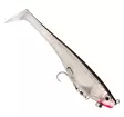 Rapala Soft Peto Prerigged 16cm - Gäddfiskar under 100g - 14092028 - 9