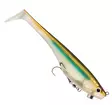 Rapala Soft Peto Prerigged 16cm - Gäddfiskar under 100g - 14092028 - 11