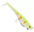 Rapala Soft Peto Prerigged 16cm - Gäddfiskar under 100g - 14092028 - 12