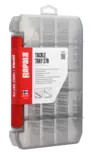 Rapala Tackle Tray 276 - Betesbox - 022677335148 - 2