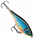 Rapala Twitchin' Shad 8cm 13g - Klassisk jerkbaits - 3400202678 - 5