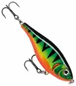 Rapala Twitchin' Shad 8cm 13g - Klassisk jerkbaits - 3400202678 - 6