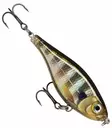 Rapala Twitchin' Shad 8cm 13g - Klassisk jerkbaits - 3400202678 - 7