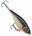 Rapala Twitchin' Shad 8cm 13g - Klassisk jerkbaits - 3400202678 - 8