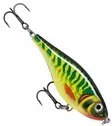 Rapala Twitchin' Shad 8cm 13g - Klassisk jerkbaits - 3400202678 - 10