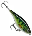 Rapala Twitchin' Shad 8cm 13g - Klassisk jerkbaits - 3400202678 - 2