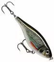 Rapala Twitchin' Shad 8cm 13g - Klassisk jerkbaits - 3400202678 - 3